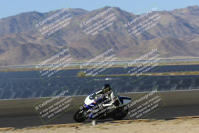 media/May-28-2023-TrackXperience (Sun) [[7abe4a14f3]]/Level 3/Session 2 (Turn 11 Inside)/